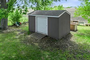 5751 County Rd 6 SW, Howard Lake, MN 55349 - Photo 46