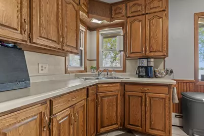 5751 County Road 6 SW, Howard Lake, MN 55349 - Photo 20