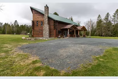 55893 Dove Lane, Northome, MN 56661 - Photo 70