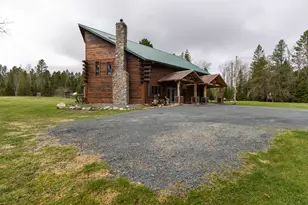 55893 Dove Ln, Northome, MN 56661 - Photo 70