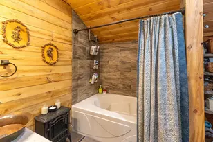55893 Dove Ln, Northome, MN 56661 - Photo 46