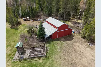 55893 Dove Lane, Northome, MN 56661 - Photo 2