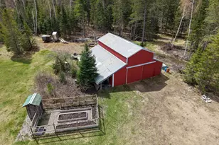 55893 Dove Ln, Northome, MN 56661 - Photo 2