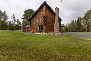 55893 Dove Ln, Northome, MN 56661 - Photo 72