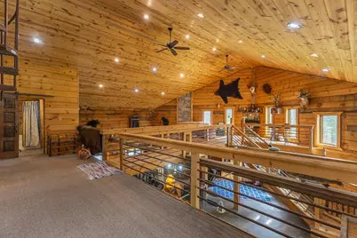 55893 Dove Lane, Northome, MN 56661 - Photo 44