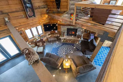 55893 Dove Lane, Northome, MN 56661 - Photo 62