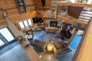 55893 Dove Ln, Northome, MN 56661 - Photo 62