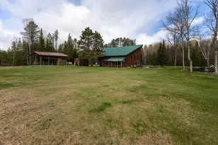 55893 Dove Ln, Northome, MN 56661 - Photo 88