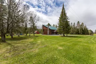 55893 Dove Ln, Northome, MN 56661 - Photo 66