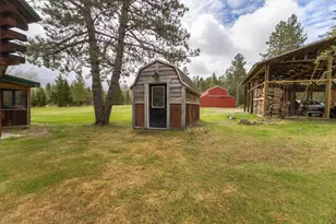 55893 Dove Ln, Northome, MN 56661 - Photo 92