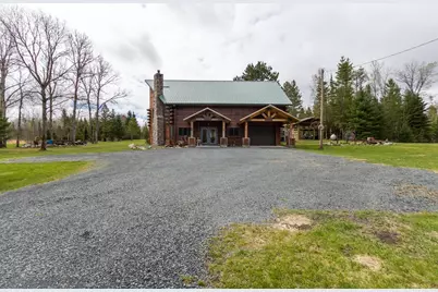 55893 Dove Lane, Northome, MN 56661 - Photo 68