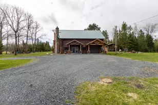 55893 Dove Ln, Northome, MN 56661 - Photo 68