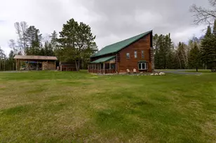 55893 Dove Ln, Northome, MN 56661 - Photo 76