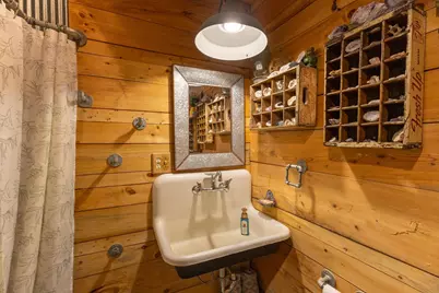 55893 Dove Lane, Northome, MN 56661 - Photo 10