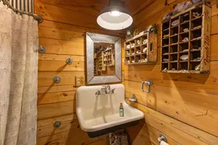 55893 Dove Ln, Northome, MN 56661 - Photo 10
