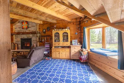 55893 Dove Lane, Northome, MN 56661 - Photo 28
