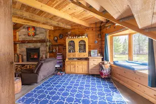 55893 Dove Ln, Northome, MN 56661 - Photo 28