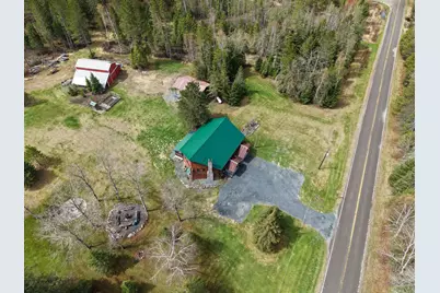 55893 Dove Lane, Northome, MN 56661 - Photo 94
