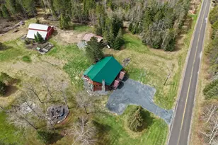 55893 Dove Ln, Northome, MN 56661 - Photo 94