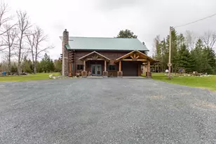 55893 Dove Ln, Northome, MN 56661 - Photo 4