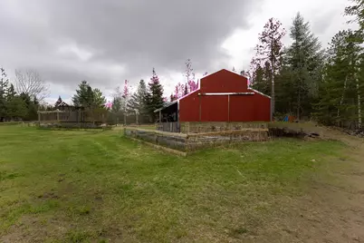 55893 Dove Lane, Northome, MN 56661 - Photo 82