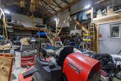 55893 Dove Lane, Northome, MN 56661 - Photo 84