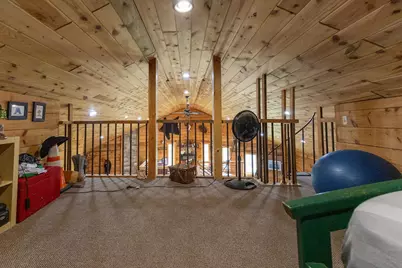 55893 Dove Lane, Northome, MN 56661 - Photo 58