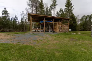 55893 Dove Ln, Northome, MN 56661 - Photo 78