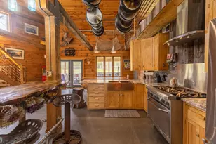 55893 Dove Ln, Northome, MN 56661 - Photo 16