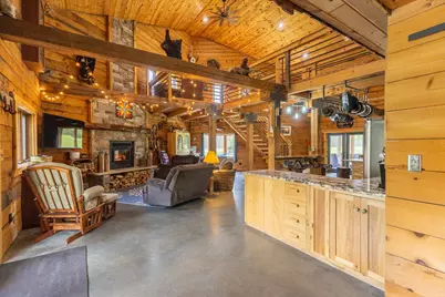 55893 Dove Lane, Northome, MN 56661 - Photo 6