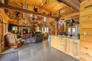 55893 Dove Ln, Northome, MN 56661 - Photo 6