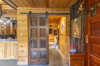 55893 Dove Lane, Northome, MN 56661 - Photo 8