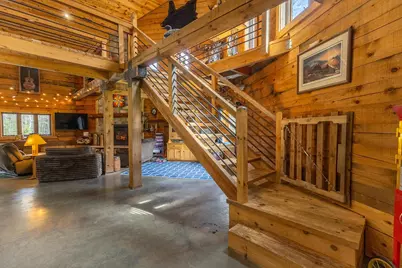 55893 Dove Lane, Northome, MN 56661 - Photo 38
