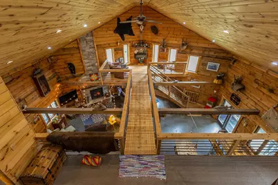 55893 Dove Lane, Northome, MN 56661 - Photo 60