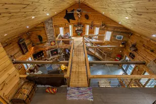 55893 Dove Ln, Northome, MN 56661 - Photo 60
