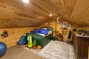55893 Dove Ln, Northome, MN 56661 - Photo 56