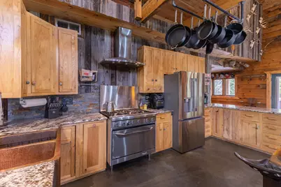 55893 Dove Lane, Northome, MN 56661 - Photo 18
