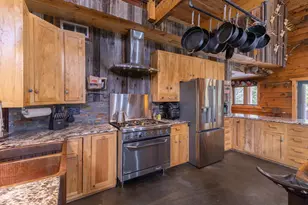55893 Dove Ln, Northome, MN 56661 - Photo 18