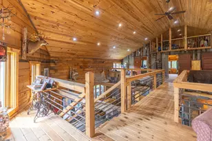 55893 Dove Ln, Northome, MN 56661 - Photo 42