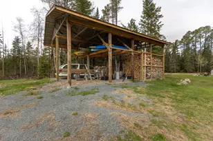 55893 Dove Ln, Northome, MN 56661 - Photo 80