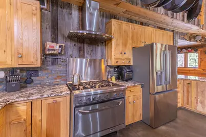 55893 Dove Lane, Northome, MN 56661 - Photo 20