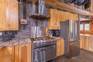 55893 Dove Ln, Northome, MN 56661 - Photo 20