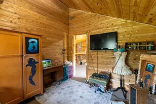 55893 Dove Ln, Northome, MN 56661 - Photo 54