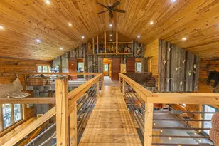 55893 Dove Ln, Northome, MN 56661 - Photo 40