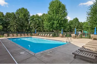11631 Prospect Curve, Woodbury, MN 55129 - Photo 2