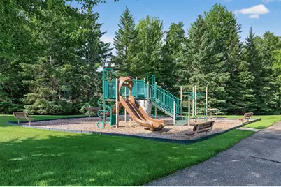 11631 Prospect Curve, Woodbury, MN 55129 - Photo 22