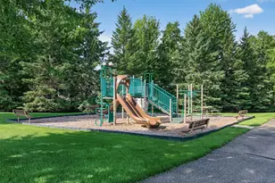 11631 Prospect Curve, Woodbury, MN 55129 - Photo 22