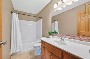 11631 Prospect Curve, Woodbury, MN 55129 - Photo 10