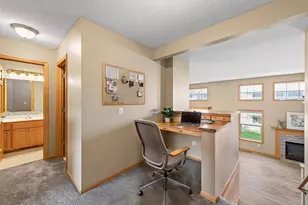 11631 Prospect Curve, Woodbury, MN 55129 - Photo 8