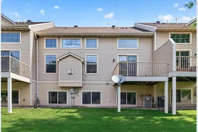 11631 Prospect Curve, Woodbury, MN 55129 - Photo 18